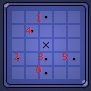 Level4Map