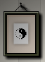 628taijitu