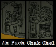 AhPuchandChakChel