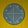 Unknown rotary device