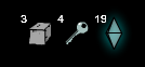 Duplicateitemglitch