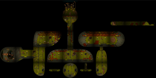 File:Captain's ship map.png