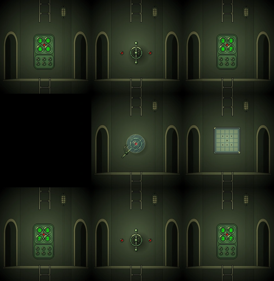 level-3-submachine-wiki-fandom-powered-by-wikia