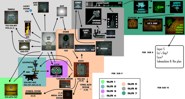 Файл:Playermap.png