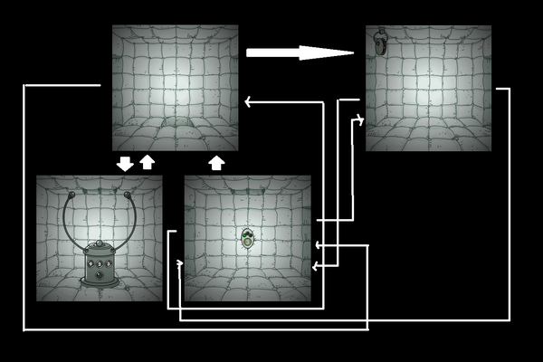923 map