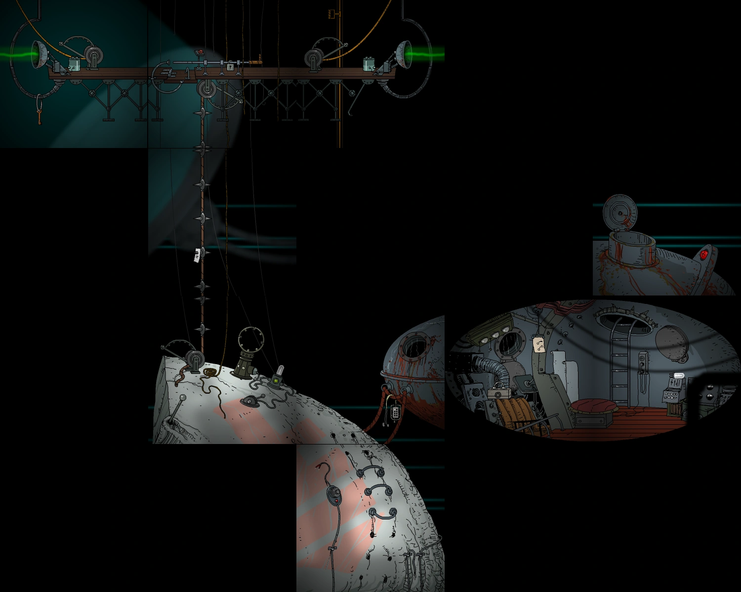 Submachine 8 The Plan Walkthrough Submachine Wiki FANDOM Powered By Wikia submachine-8-the-plan-walkthrough-submachine-wiki-fandom-powered-by-wikia