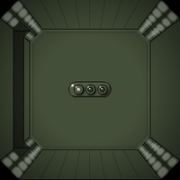 Elevator sub6 horizontal