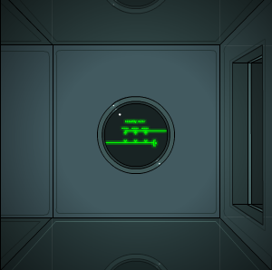 Edgeroom