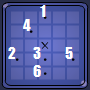 Level 4 graph