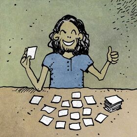 SCG Mateusz