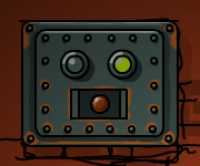 Secret box sub5