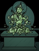 966buddha