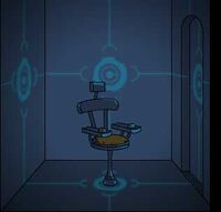 BlueMoverInterior