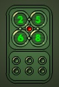NumberPad