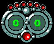 Compass