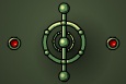 LockedLever
