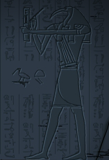 Godtoth