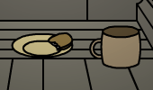 Food sub5
