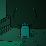 411otherportal