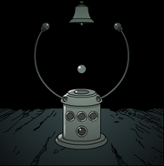Bellring404