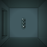 Elevator sub6 vertical