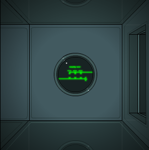 Sub6 screen