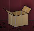 987box
