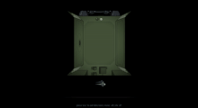 Terminal action
