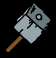 Stonekeysquare