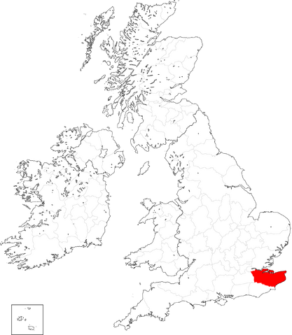 File:Kent England.png