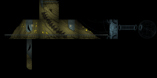 File:Cat map.png