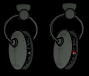 Security camera