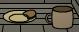 Submachine5 Players Food