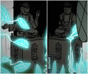Twobuddas
