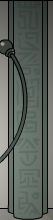 628 glyphs