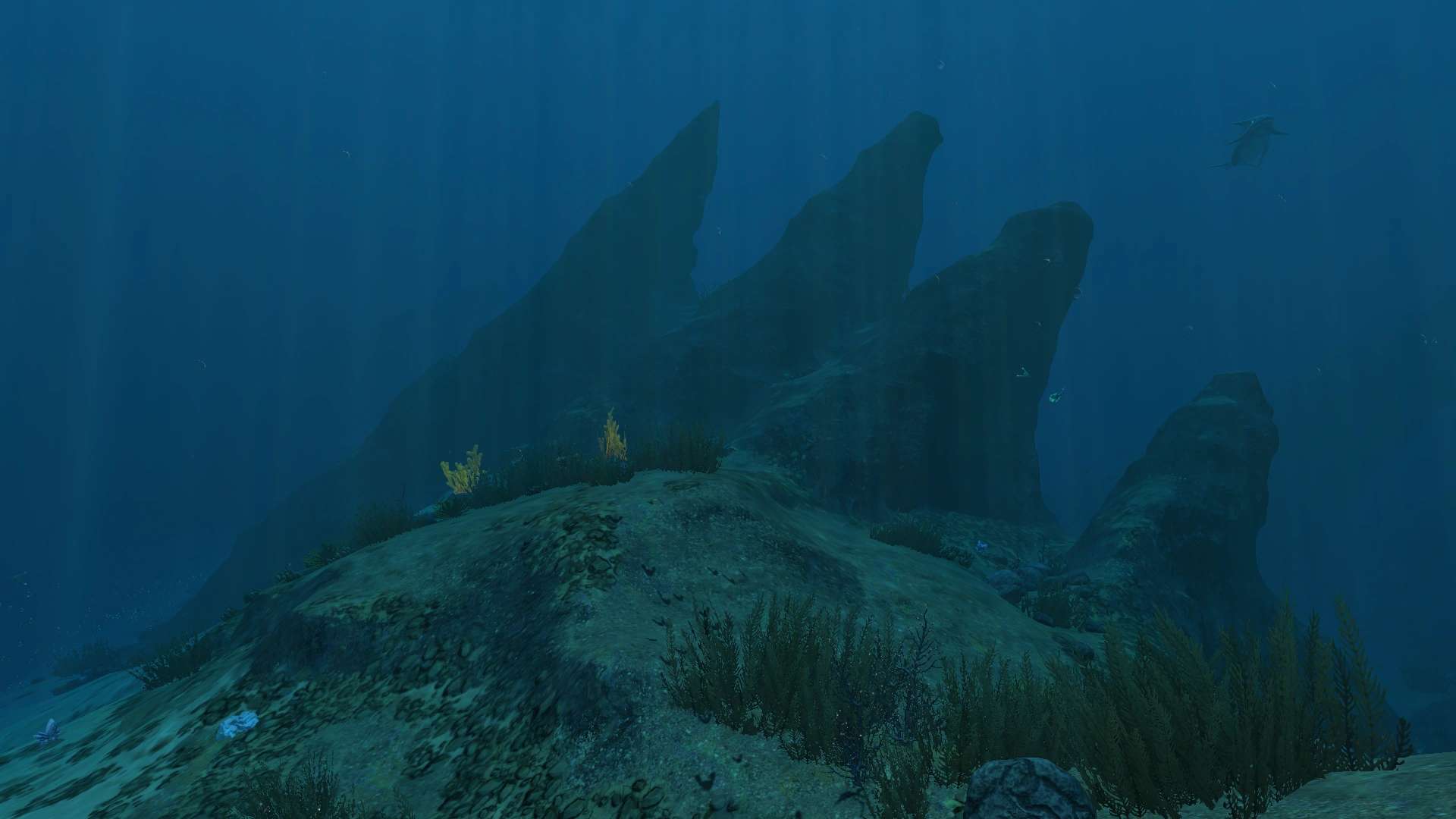 escarpements-rocheux-wikia-subnautica-fandom