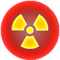 Radiation Icon3
