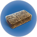 Nutrient Block