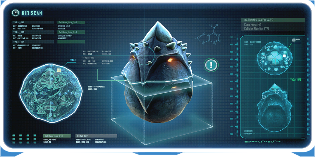 Image Sea Dragon Egg PDA Encyclopedia.png Subnautica Wiki FANDOM