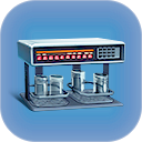 lab equipment subnautica wiki fandom powered by wikia