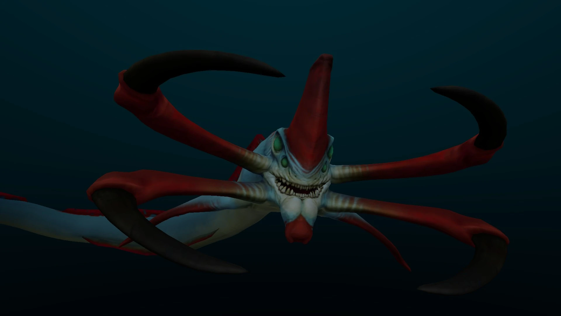 жнец левиафан subnautica. левиафан ;ytwсабнавтика. сабнаутика жнец. субнаутика призрачный левиафан. жнец левиафан subnautica.