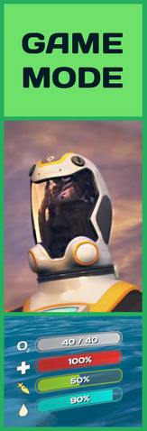 Archivo:Game Mode 1.png