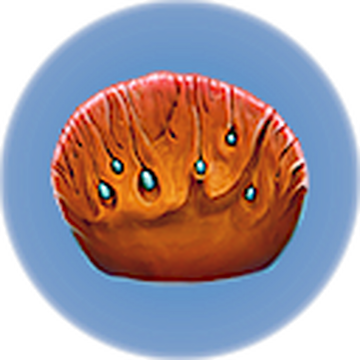 kawaii knife roblox code id Table Coral Sample Subnautica Wiki Fandom
