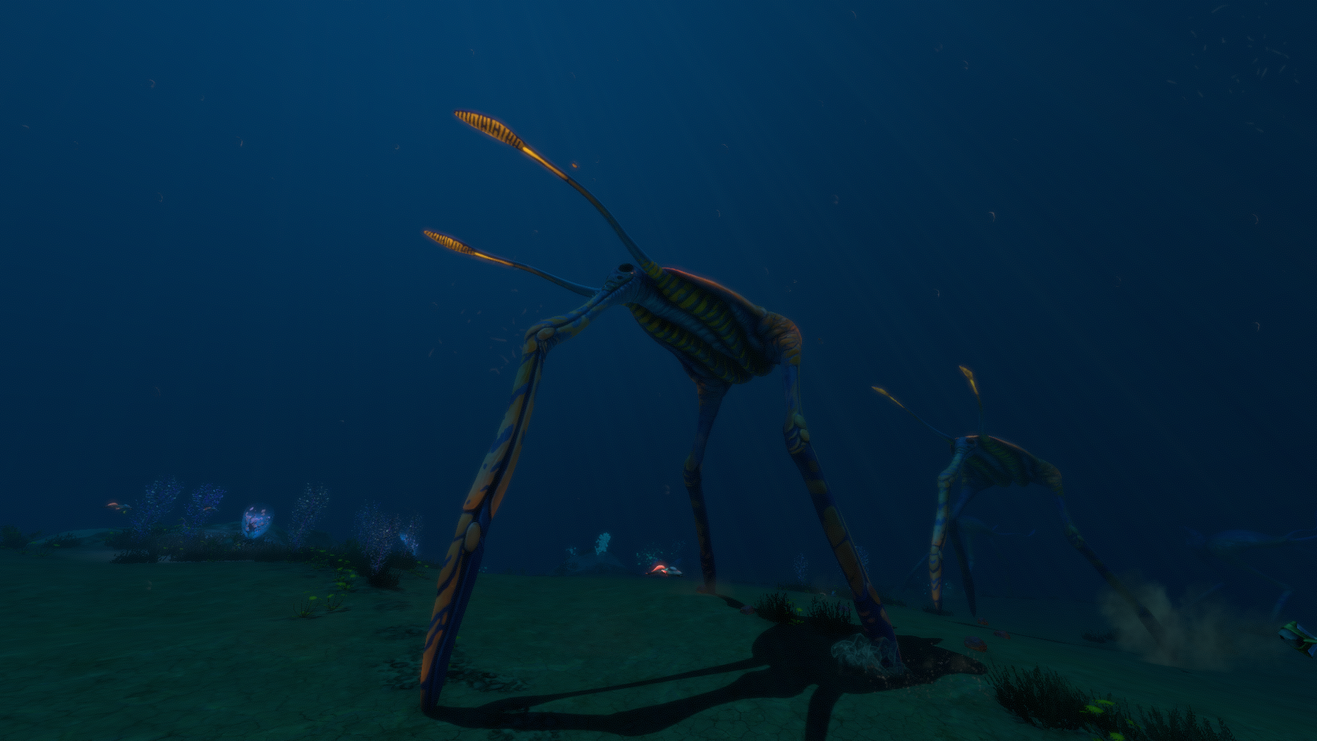 карта сабнатика путь морских топтунов. субнаутика путь морских топтунов. карта островов сабнатика. карта игры субнаутика. фрагменты стыковочной шахты subn.