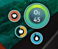 datant HUD