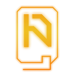 Pecursor Symbol 02