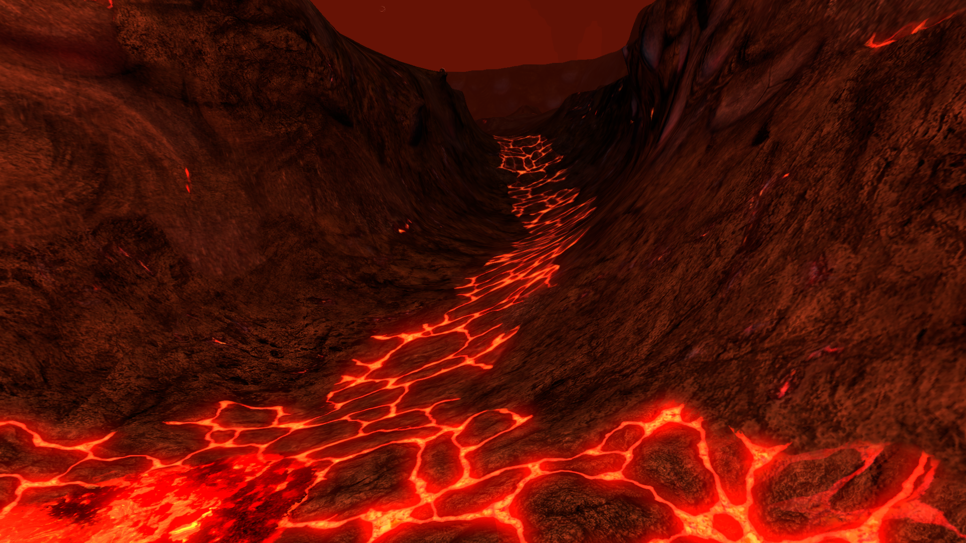 Image - ILZ Lava River.png | Subnautica Wiki | FANDOM powered by Wikia