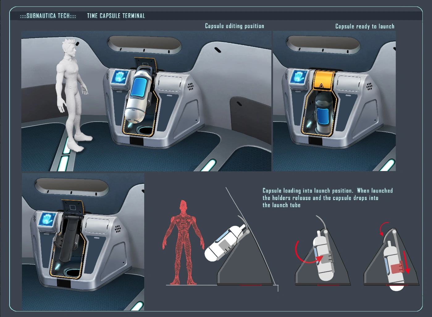 How to make benzene in subnautica