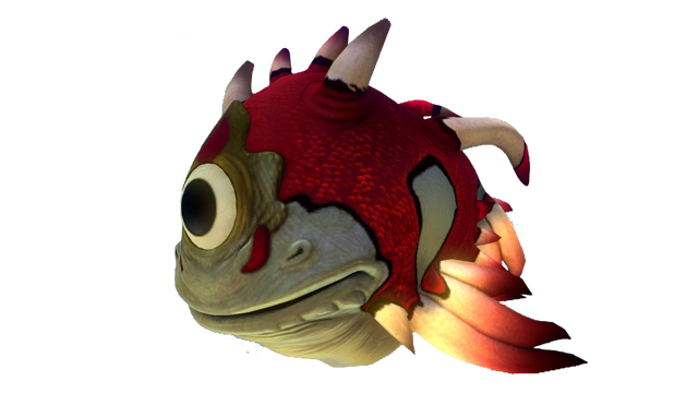 Файл:Crash Fauna.png
