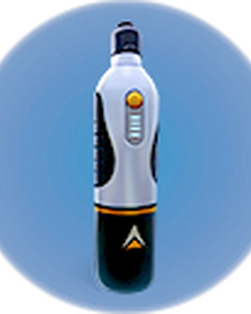 Large Filtered Water Subnautica Wiki Fandom